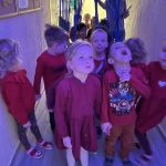 Draugystės savaitė