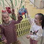 Draugystės savaitė