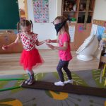 Draugystės savaitė