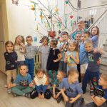 Draugystės savaitė