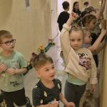 Draugystės savaitė