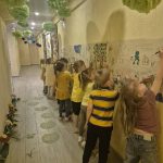 Draugystės savaitė