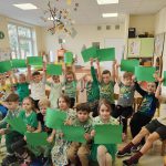 Draugystės savaitė