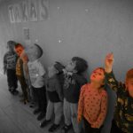 Draugystės savaitė