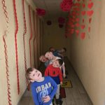 Draugystės savaitė