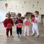 Draugystės savaitė