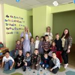 Draugystės savaitė