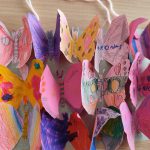 Draugystės savaitė