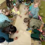 Draugystės savaitė