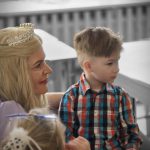 Draugystės savaitė