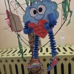 Draugystės savaitė